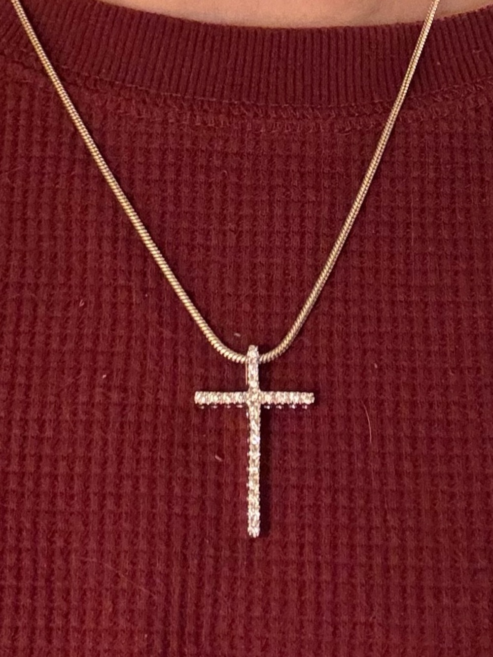 $174 - Picture 5 of 11